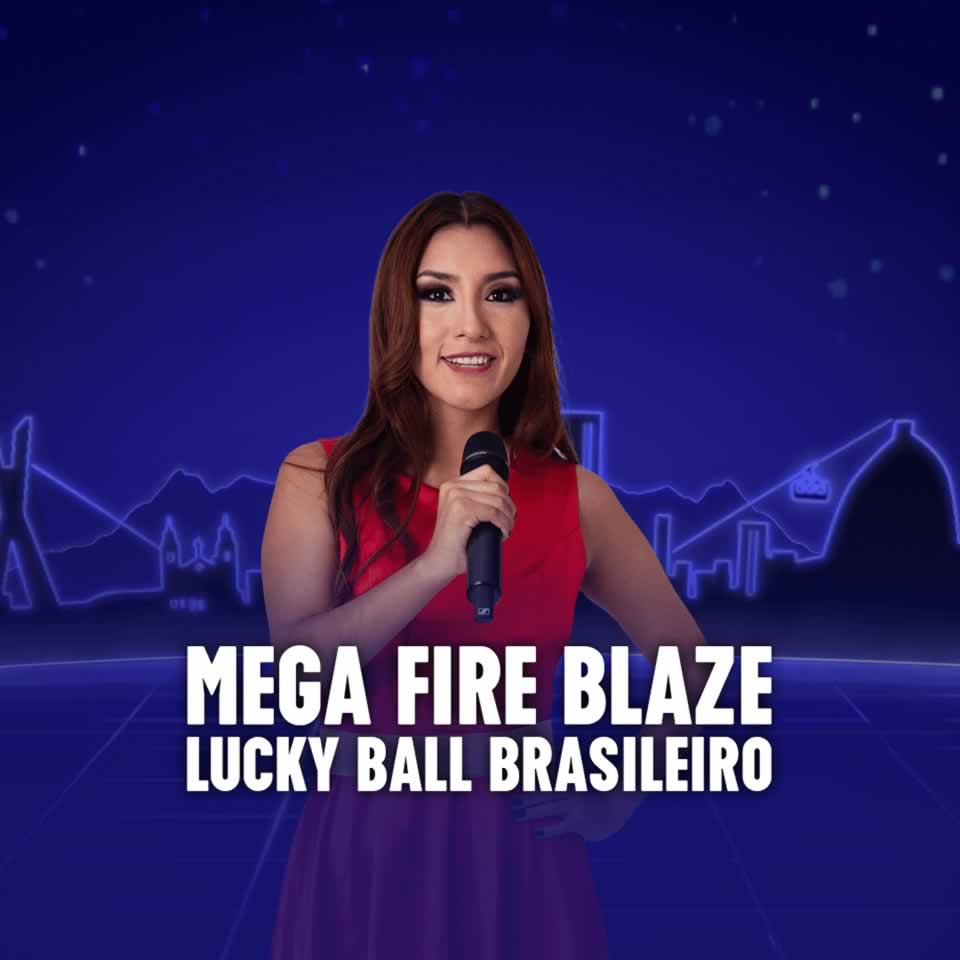 Esports bets