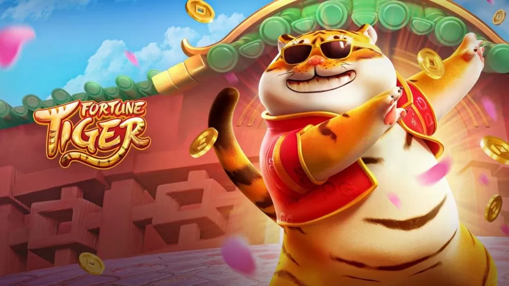 Blaze jogos e apostas