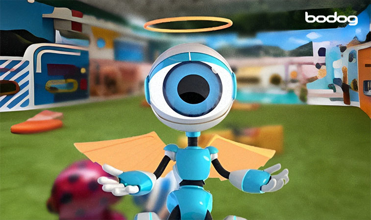 Blaze jogo de aposta