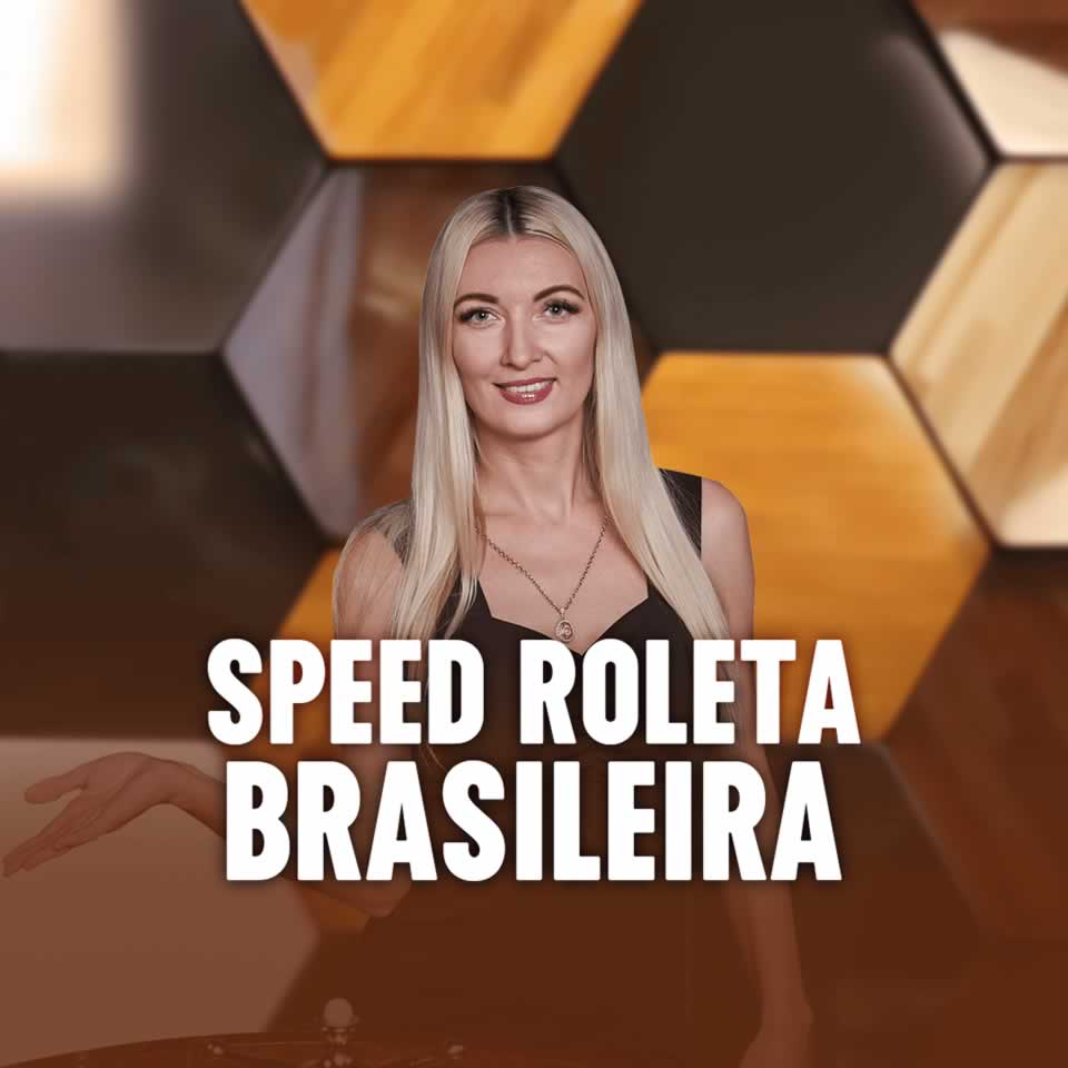 Esportesdasorte mobile