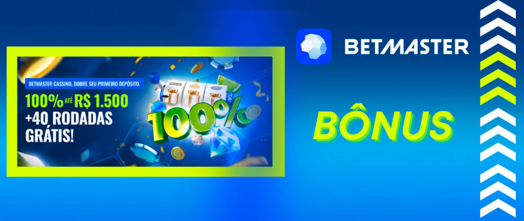 Online bet sports