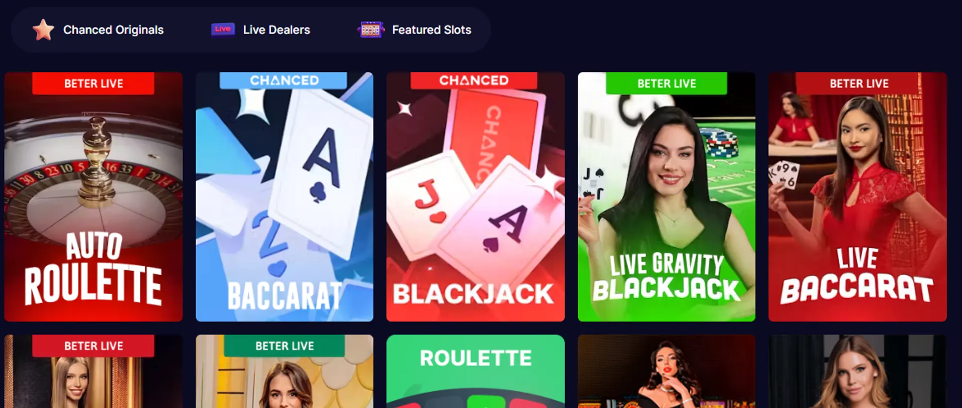 Nationalcasino.com