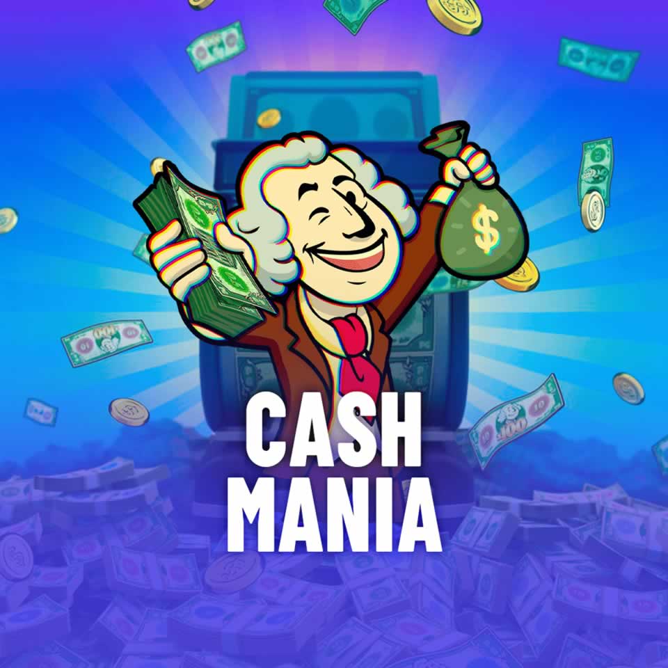 Betano login entrar