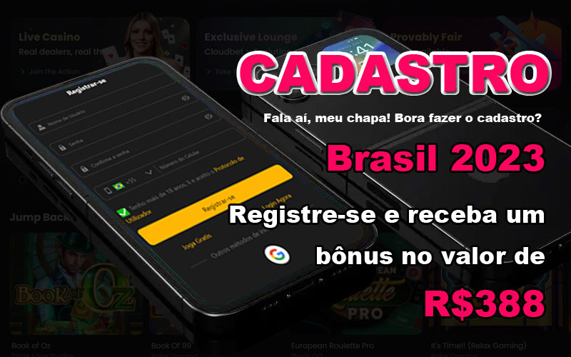 Sorteonline.com.br