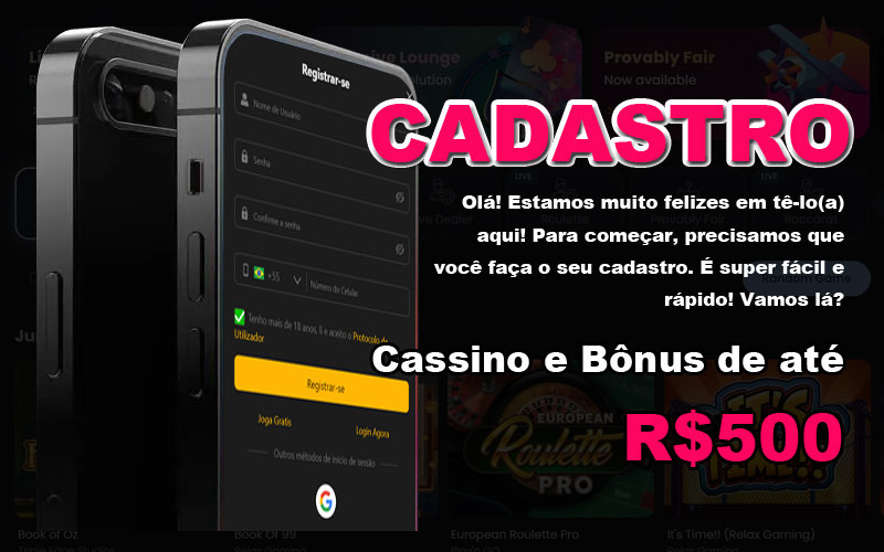 Sss game casino
