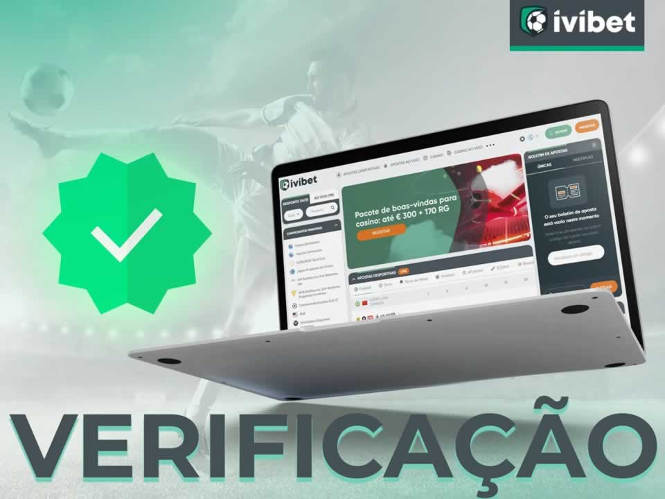 Handicap asiatico 2