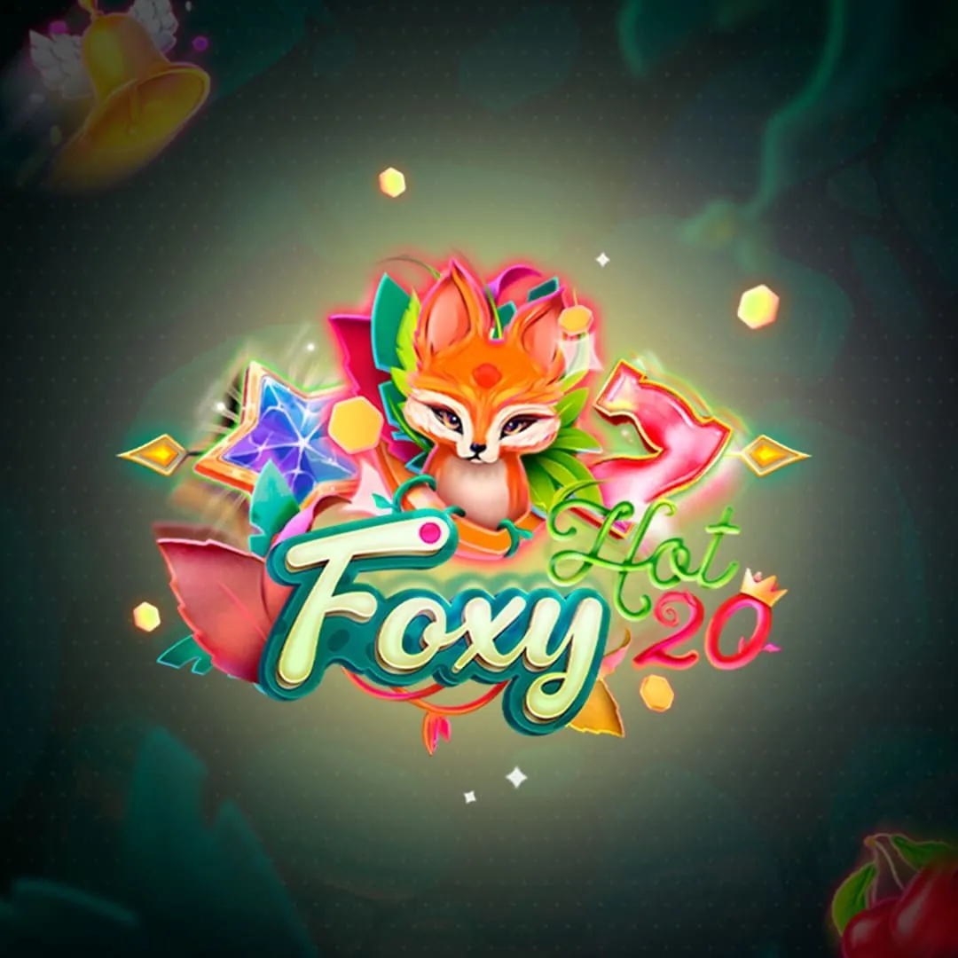Jogo de aposta de 1 real