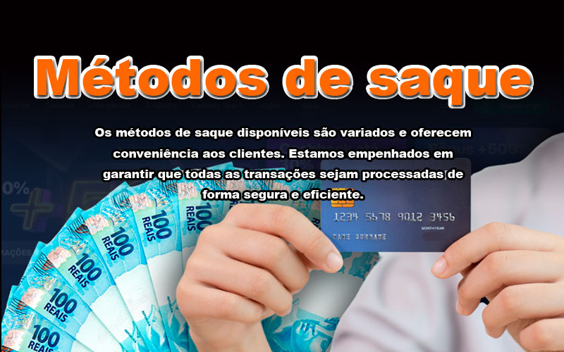 Ae apostas