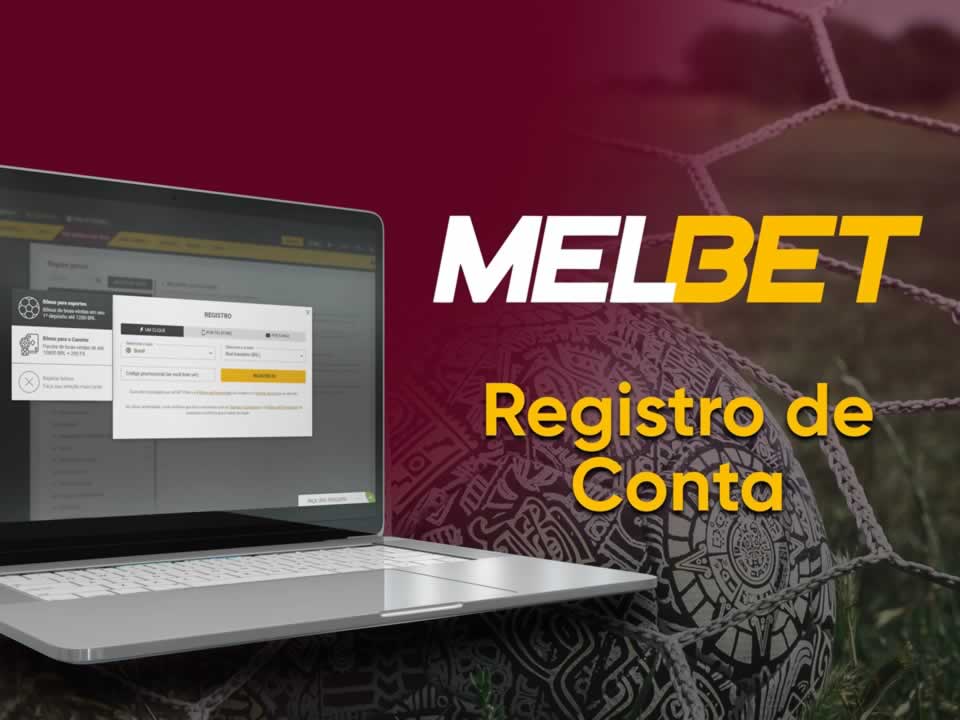 Jogos de amanhã da copa