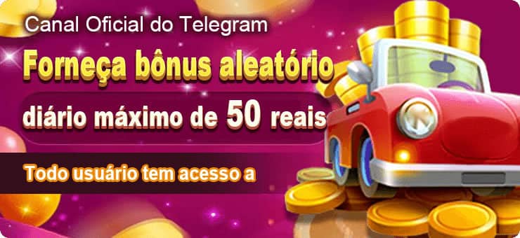 Sportsbet io brasil