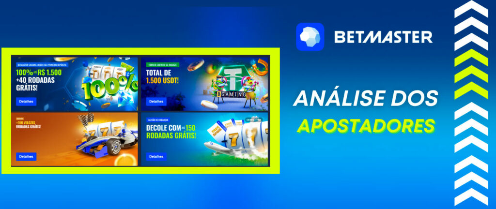Como apostar no sportingbet
