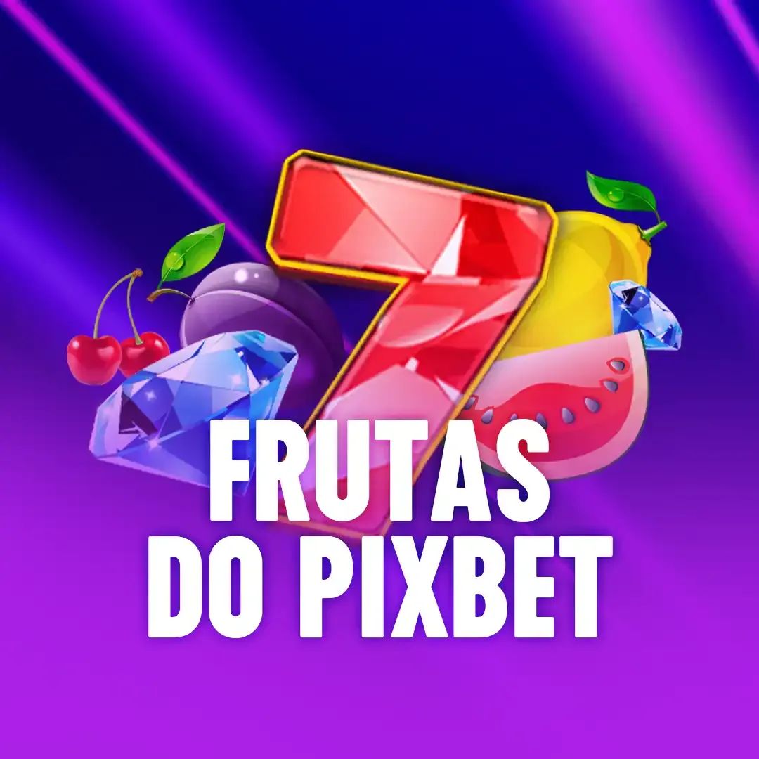 Giga pro