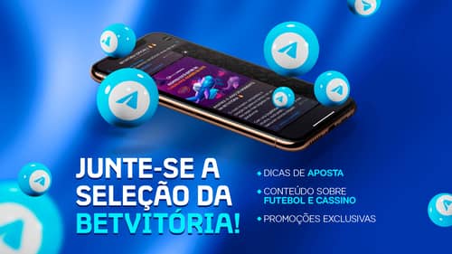Capricho rock