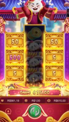 Plinko casino