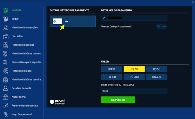 Br sportingbet