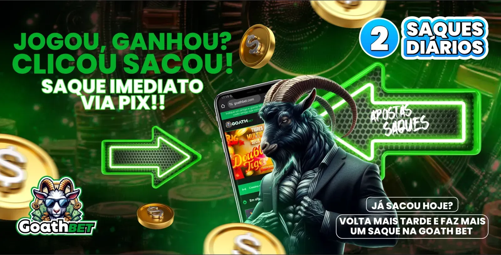 Lg k12 preço
