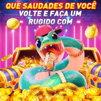 Resultados blaze double