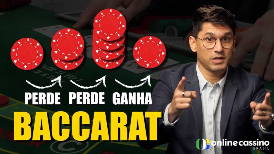 Pouso alegre fc x tombense