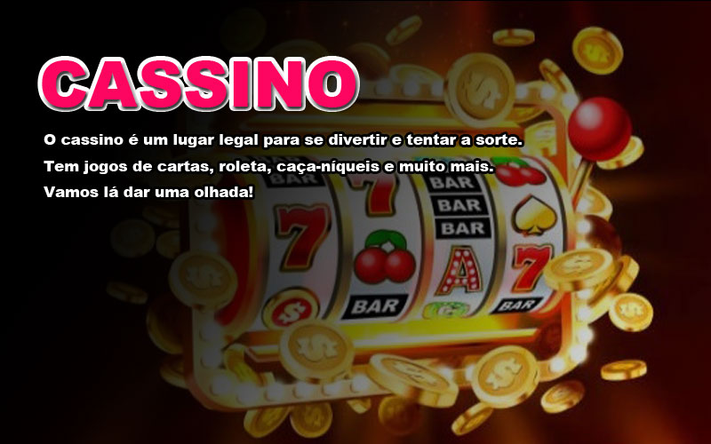 Brasil e croacia ao vivo