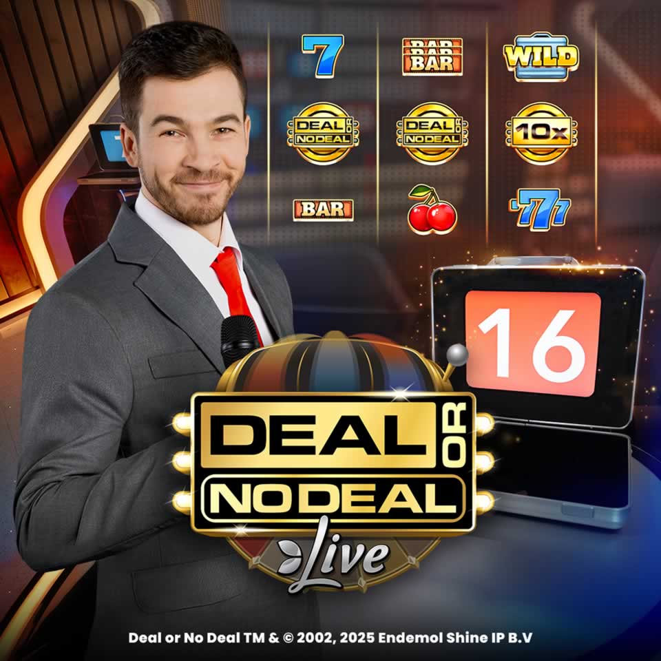 Bet365 entrar na conta