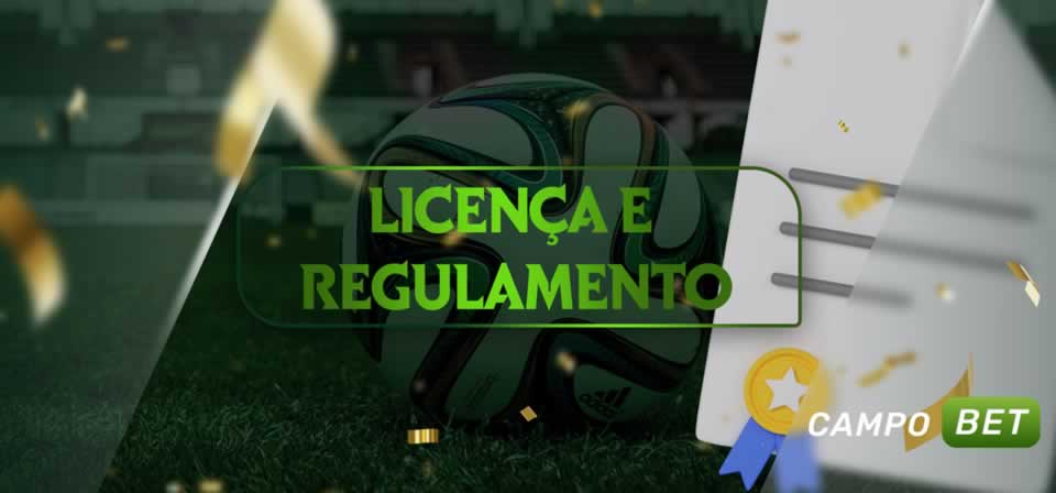 Bets bola com futebol