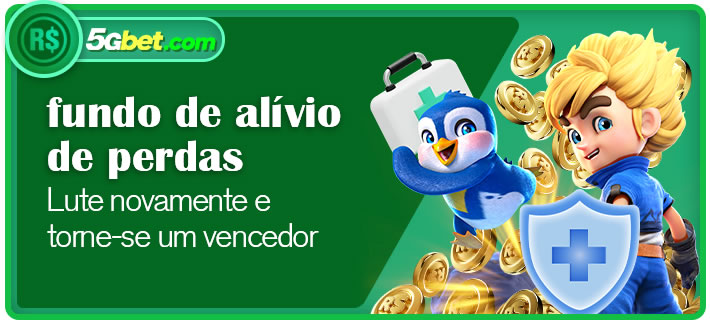 Primeira divisão abertura