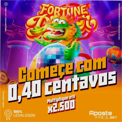 Esporte 365 baixar