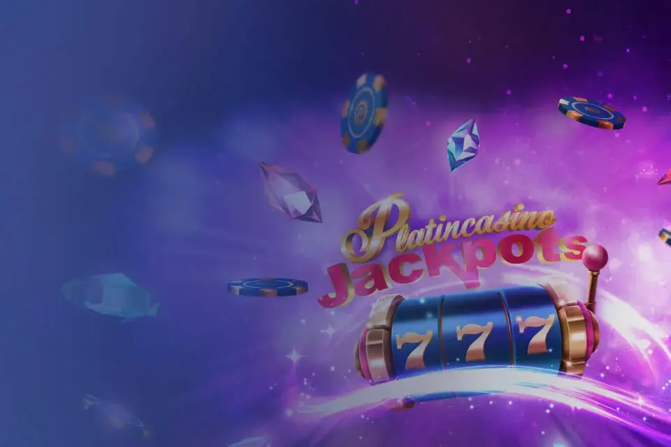 Audio vazado
