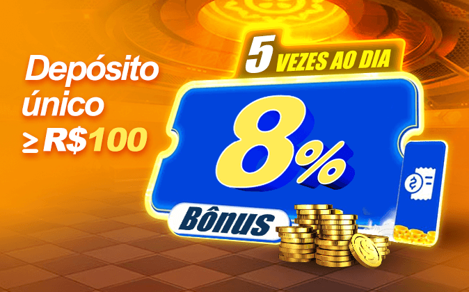 Superbet88 cadastro