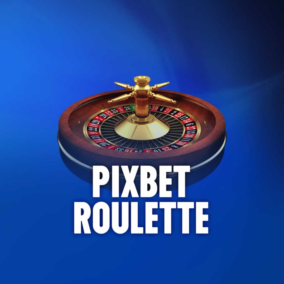 Betfair poker