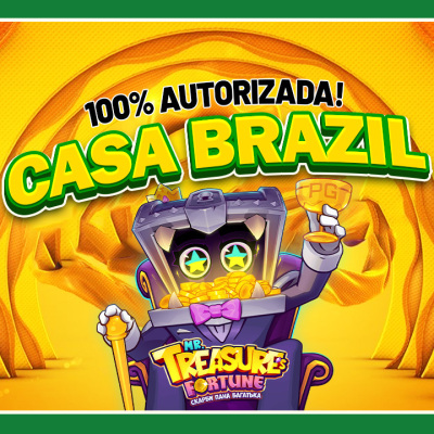 Fortune rabbit demo grátis