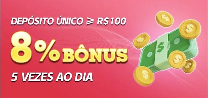 Pragmatic play slots