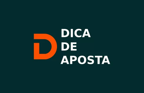 Sports brasil bet