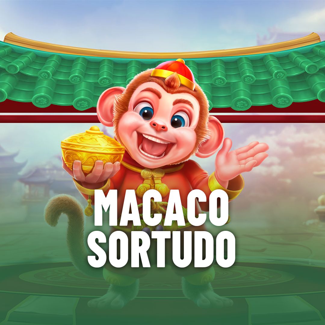 Sorte esportiva net