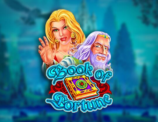 Game allwin