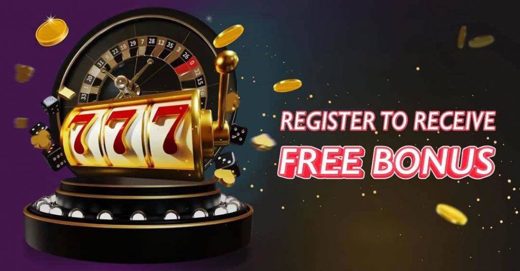 Iban picpay