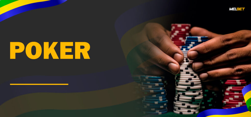 Sport bet online