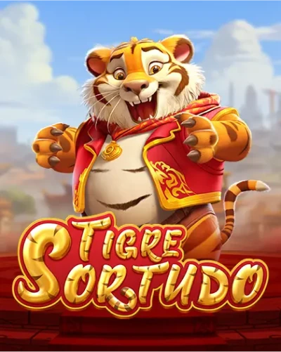 Se ela dança eu danço 6
