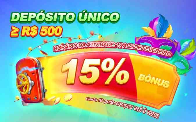 Intercity bauru