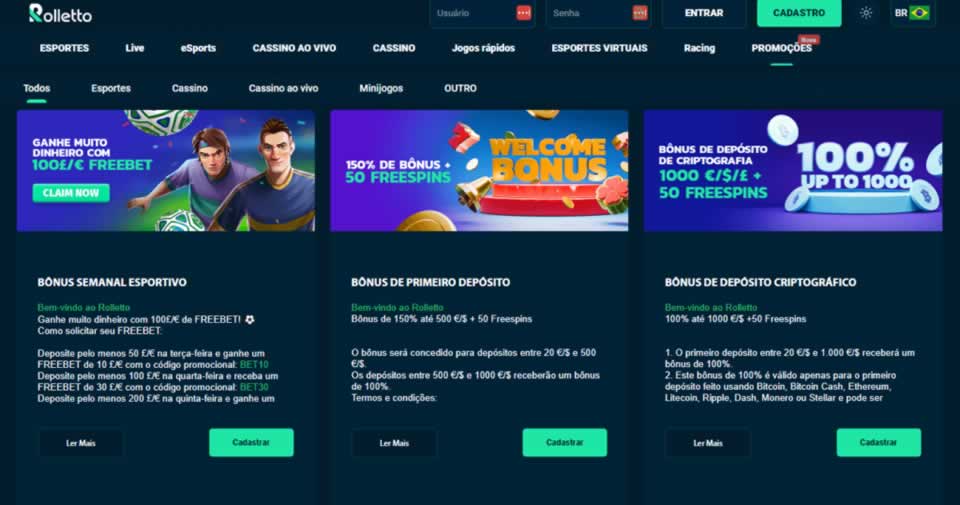 Roleta de cores online