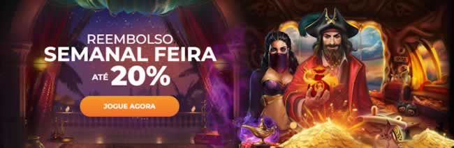 Quem é dono da blaze