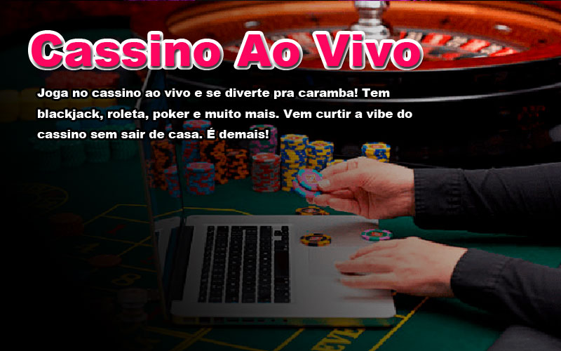 VERDE CASINO
