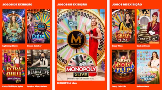 Betmais app