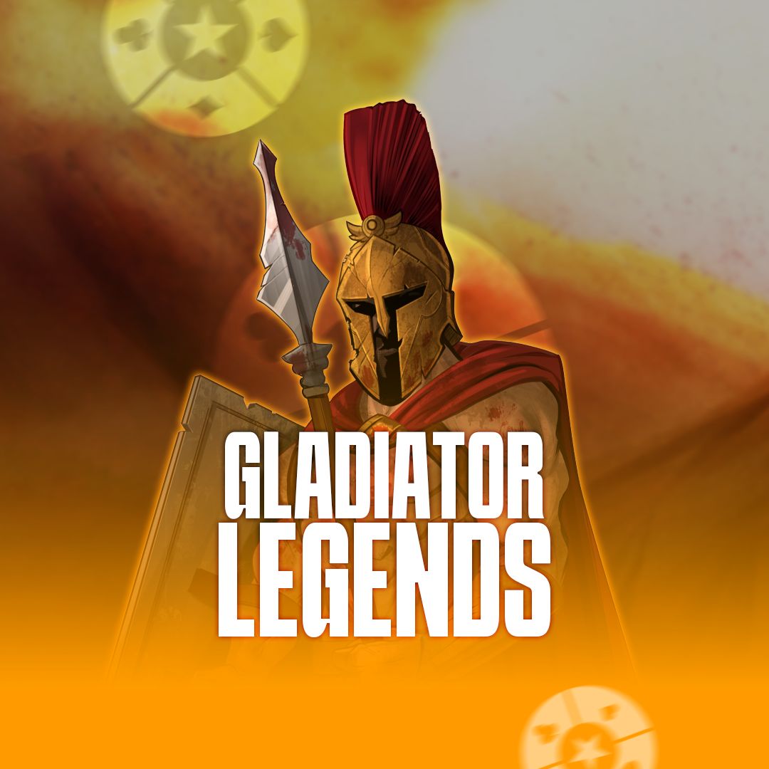 Royal bet login