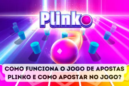 Major sport aposta