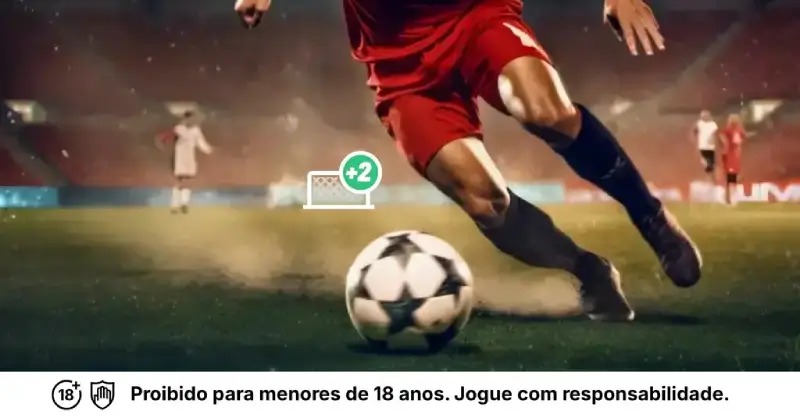 Bet365 game