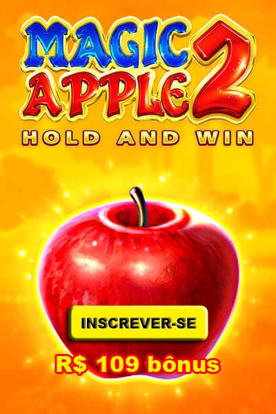 Slots menos experimentados pelos jogadores