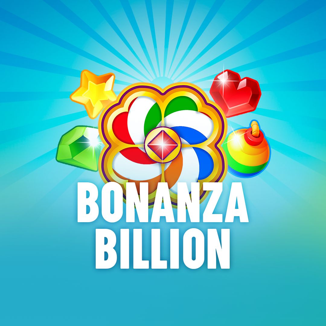 Casino.n1bet.com