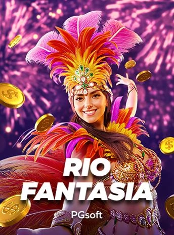 Fla copinha