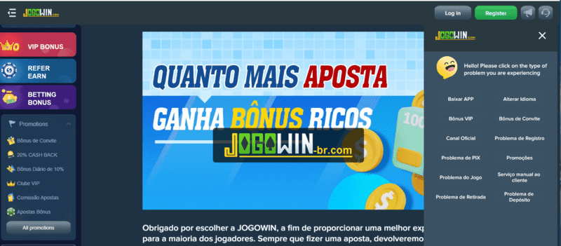 Spaceman jogo da sorte